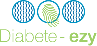 Diabete Ezy